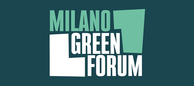 Milano Green Forum 