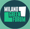2021 MilanoGreenForum