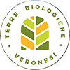 2024 Api e biodiversità