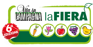 Vita in Campagna "la FIERA" 