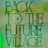 2023 Back to the future village