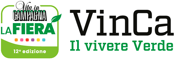 Vita in Campagna La Fiera 