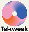 2025 TekWeek