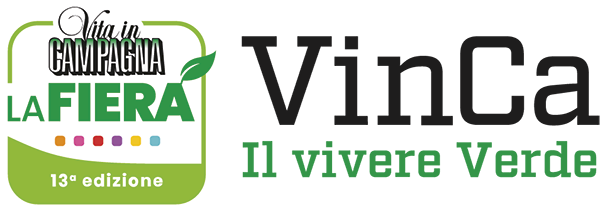 Vita in Campagna La Fiera 